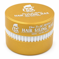 CoolStyle One On A Million Hair Wax product image for barber styling and grooming service.