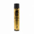 CoolStyle Hair Spray product image for barber styling and hair finishing service.