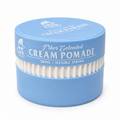 CoolStyle Fiber Extended Hair Wax product image for barber styling and grooming service.