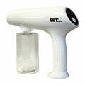 EBTools Nano Spray Machine product image for barber grooming and spray service.