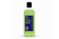 Fonex Macho Men Spray Cologne product image for barber grooming and finishing service.