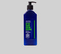 Fonex After Shave Cream Cologne product image for barber grooming and finishing service.