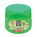 Fonex Hair Gel product image for barber styling and grooming service.