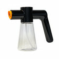 Professional Nano Spray Machine product image for barber grooming and facial mist service.
