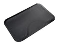 Anti-fatigue barber floor mat product image for barbershop workstation comfort.