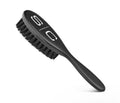 StyleCraft Fresh Cut Fade barber brush product image for fade cleanup and grooming work.