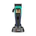 WMARK NG-X1 Polar Clipper 