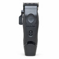BaBylissPRO x Tomb45 Wireless-Charging Clipper front view