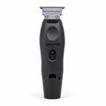 BaBylissPRO x Tomb45 Wireless Charging Trimmer front view