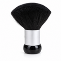 Diane Neck Duster product image for cleanup after haircut and grooming service.