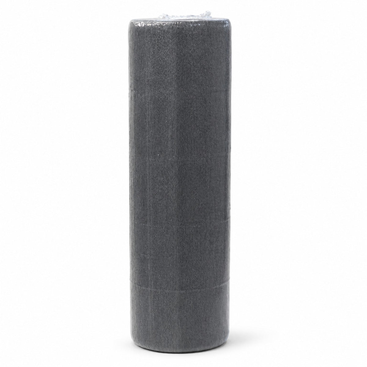 EBTools professional barber neck strips in black