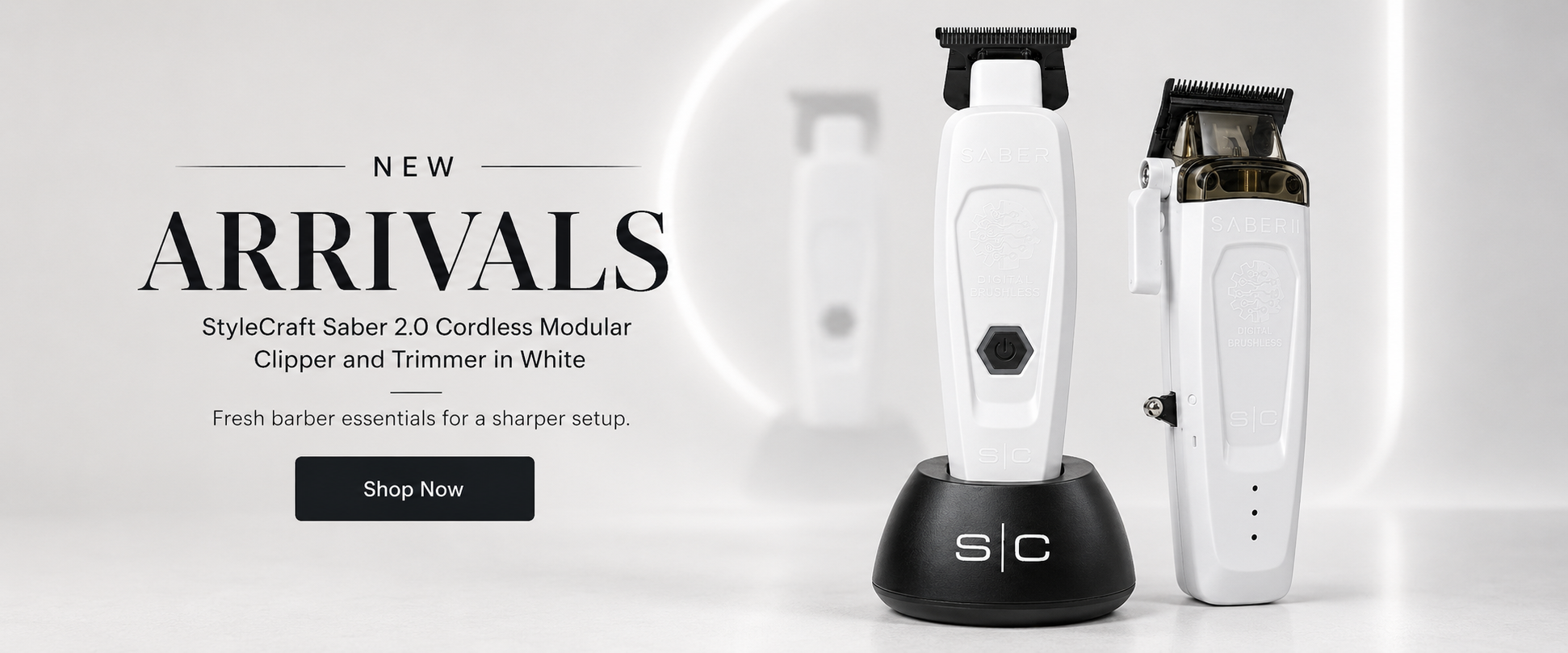 Shop this promotion