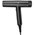 JRL Forte Pro professional hair dryer product image for barber and salon styling work.