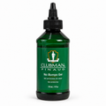 Clubman No Bumps Gel 4 oz product image for barber grooming and shaving care.