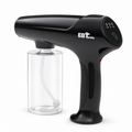 EBTools Nano Spray Machine product image for barber grooming and spray service.