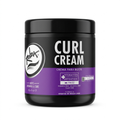 Rolda Hair Curl Defining Cream product image for curl styling and grooming service.