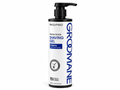 Red Pro Groomane barber shaving gel product image for professional shaving and grooming service.