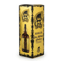 CoolStyle Beard Oil product image for barber grooming and beard care service.