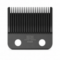 JRL FF2020C Fade Precision Onyx Clipper Blade product image for clipper maintenance.