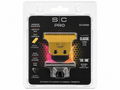 StyleCraft fixed gold titanium Classic X-Pro trimmer blade SC529GB product image for trimmer maintenance.