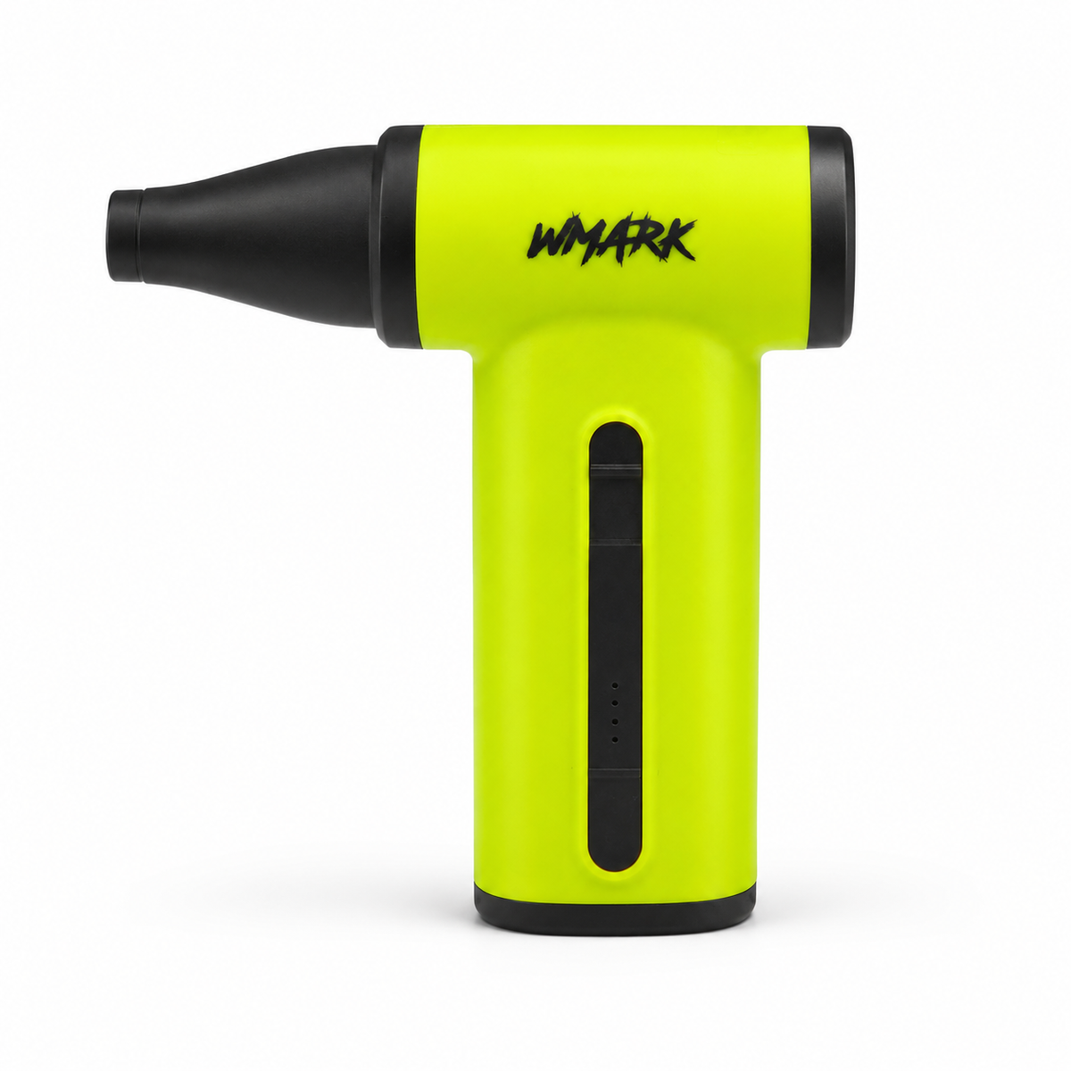 WMARK - Turbo Jet Air Duster