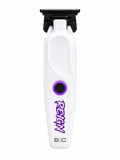 StyleCraft Reign professional hair trimmer product image for barber detailing and lineup work.