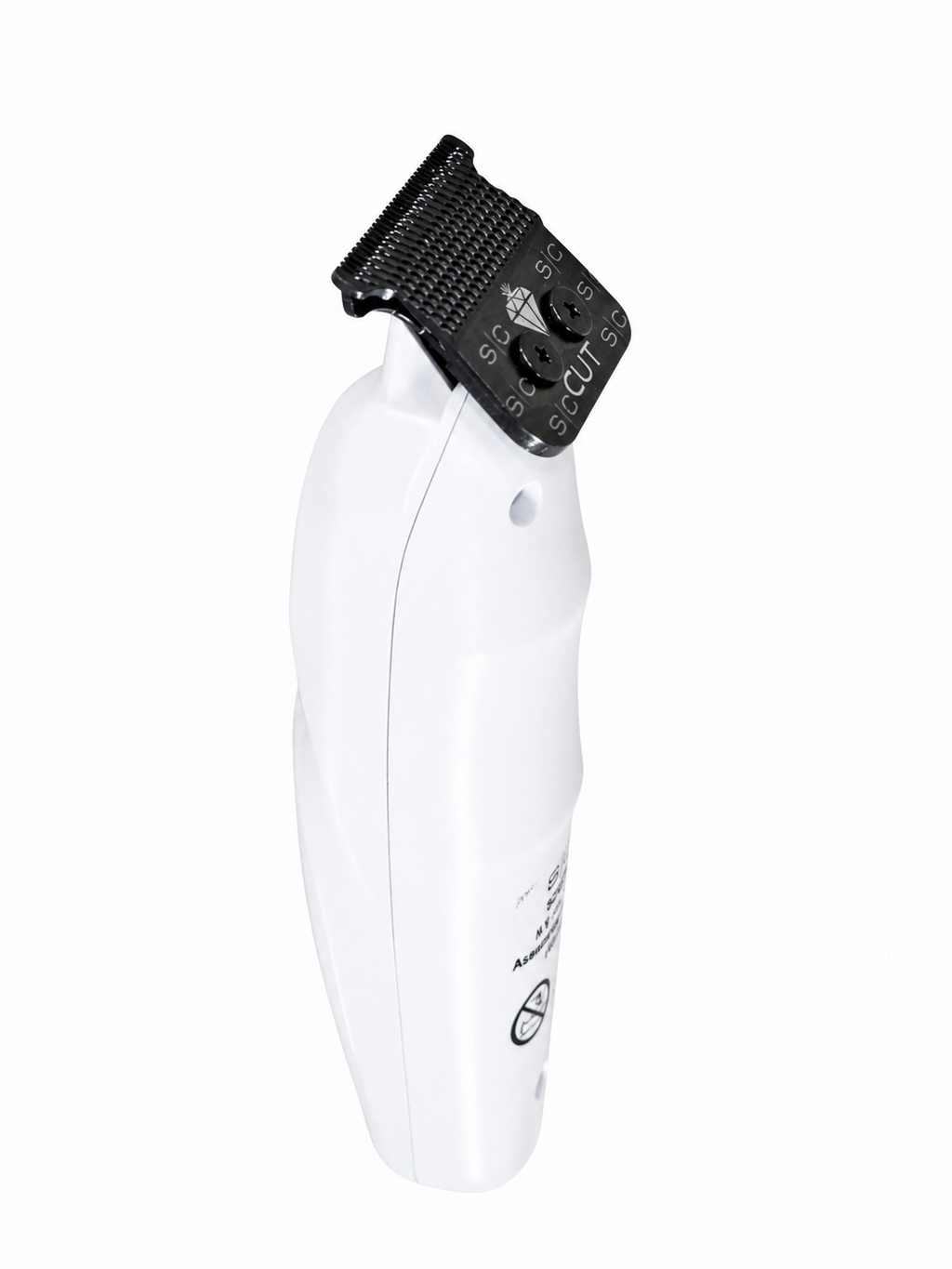 StyleCraft Reign professional hair trimmer product image for barber detailing and lineup work.