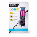 B-Way Professional Tools ONE Trimmer