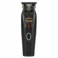 StyleCraft x 360 Jeezy SC423B cordless trimmer front view