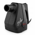 StyleCraft Studio Corded Shop Blower in black