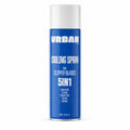 Urban Pro 5-in-1 Cooling Spray for clipper blades, 500 ml