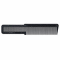 Wahl Professional Clipper Styling Comb in black