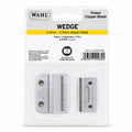 Wahl Professional Wedge replacement clipper blade set 02228-408 in retail package